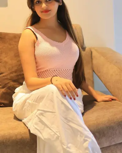 Rampura Phul Call Girls Service