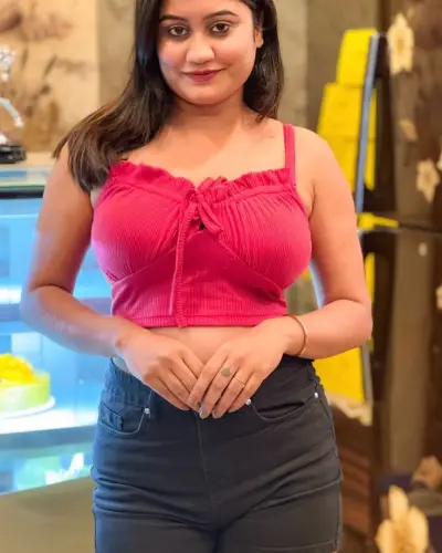 Call Girls Rampura Phul