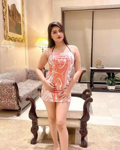 Escorts Service In Rampura Phul