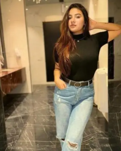 Escorts Rampura Phul