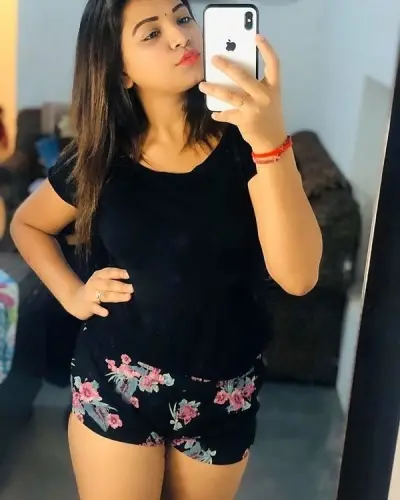 Rampura Phul Escorts