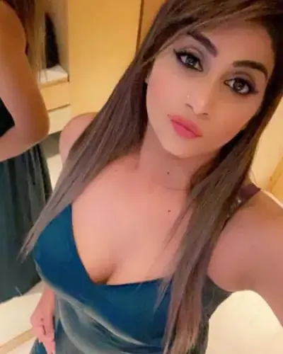 Call Girls Rampura Phul Cash On Delivery