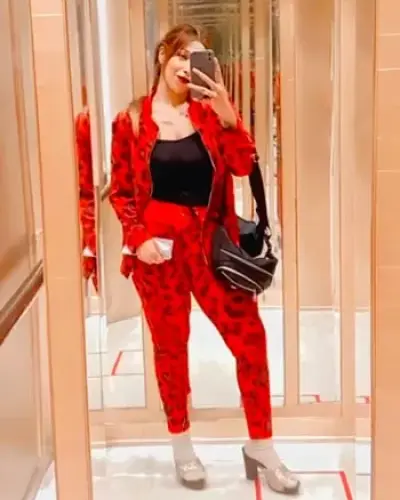 Call Girls Rampura Phul Cash On Delivery