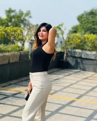 Call Girls Rampura Phul Cash On Delivery