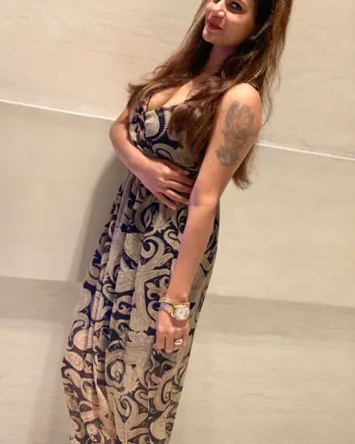Rampura Phul Escort