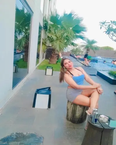 Escort Rampura Phul